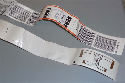 rfid tags for luggage|rfid luggage tracking tags.